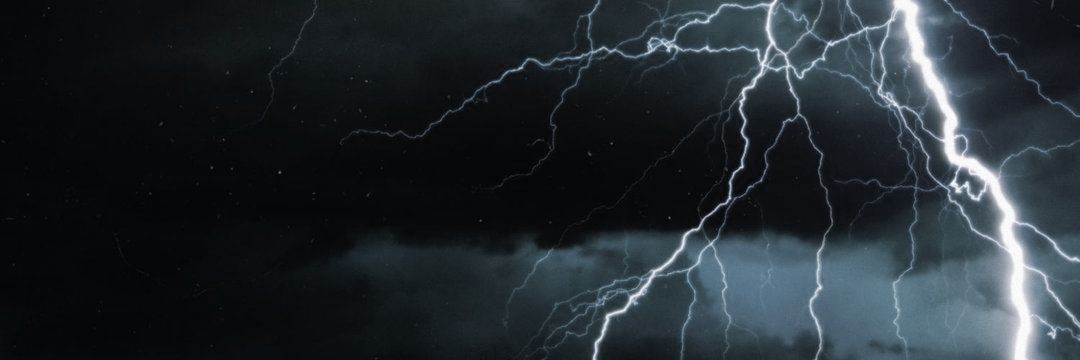 ENRGYSEEKER's profile banner image