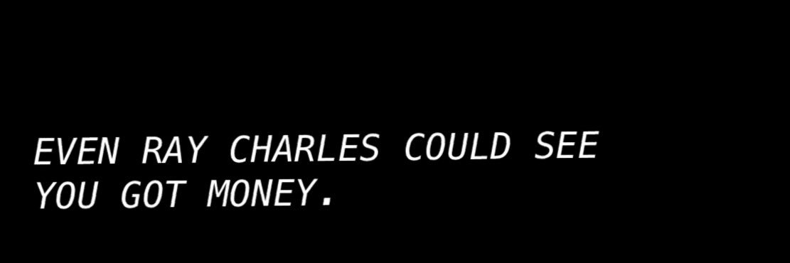 MoneyMan_Zach's profile banner image
