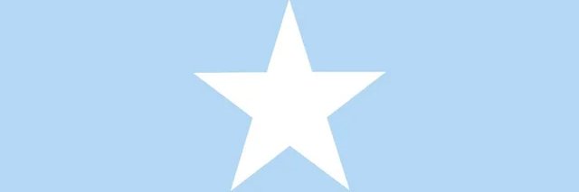 su_ca20's profile banner image