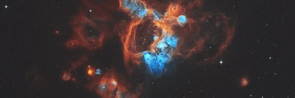 aydinmustafaaa Profile Banner