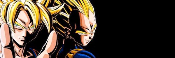 magicmike_jfc Profile Banner