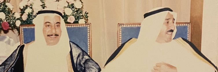 عبدالله بن عبدالعزيز الملحم banner