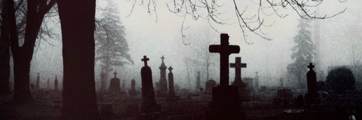 🦇🥀Crowcifixxx | Discourse🥀🦇 banner
