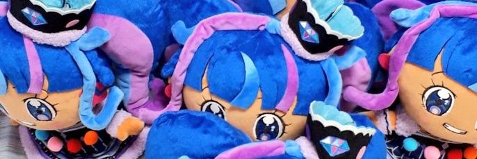 unsinkableangel's profile banner image