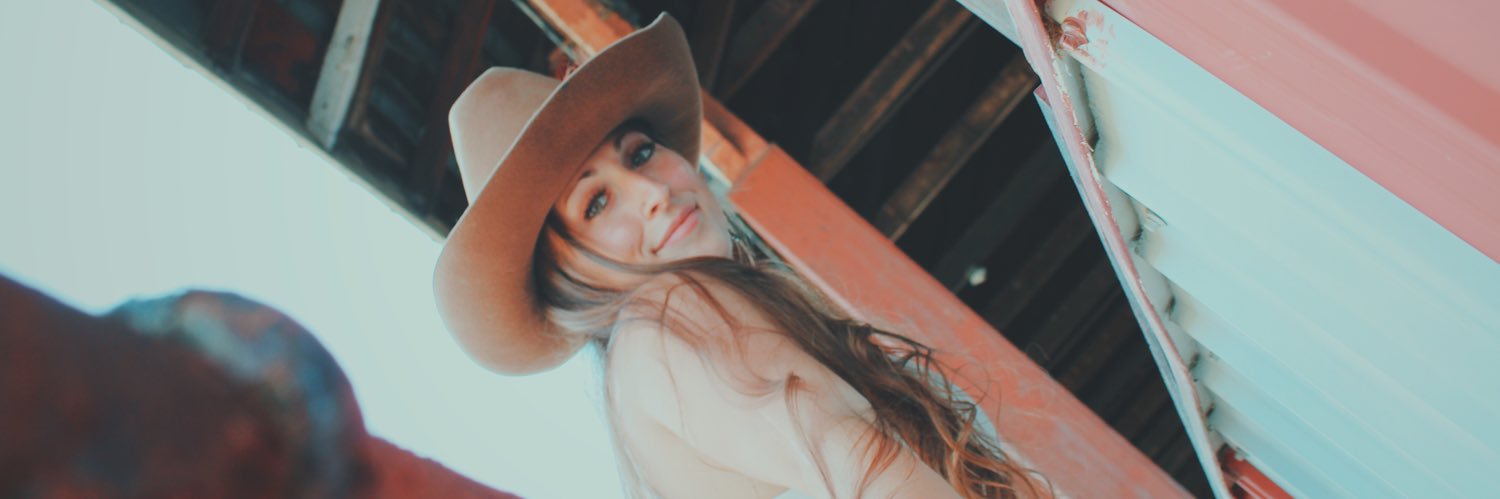 malley_bowen's profile banner image