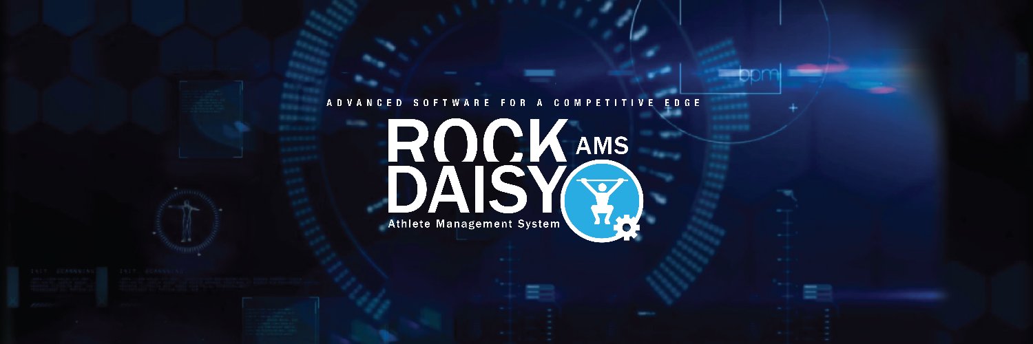 RockDaisyAMS's profile banner image