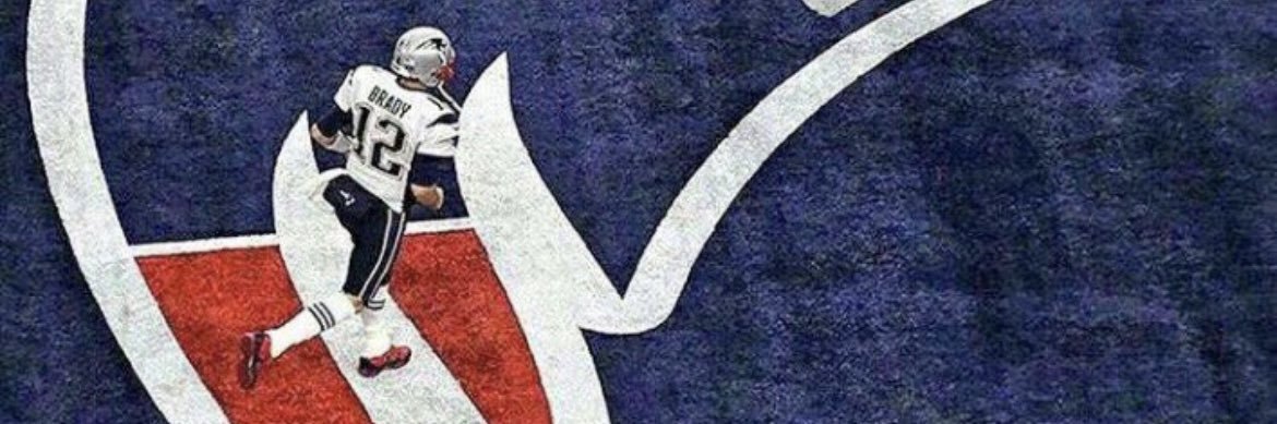 Chris Carr banner