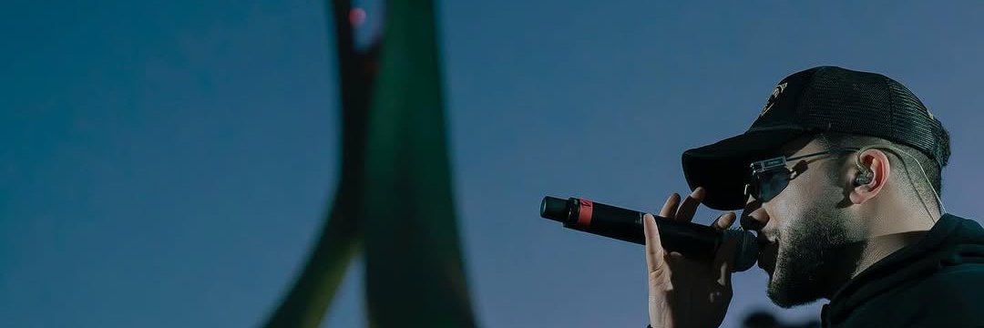 spinoucha 🏳️‍⚧️🇩🇿 banner