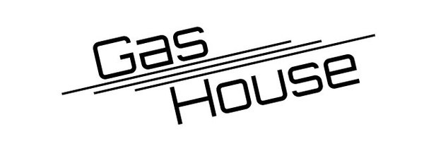 Gas House Sports Profile Banner