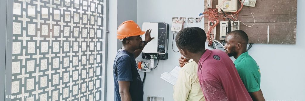 NuronSolutions's profile banner image
