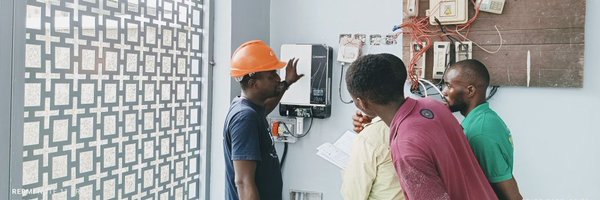 NuronSolutions Profile Banner