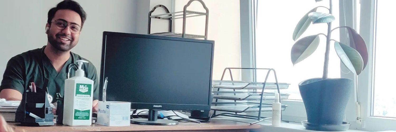 shadabcom's profile banner image