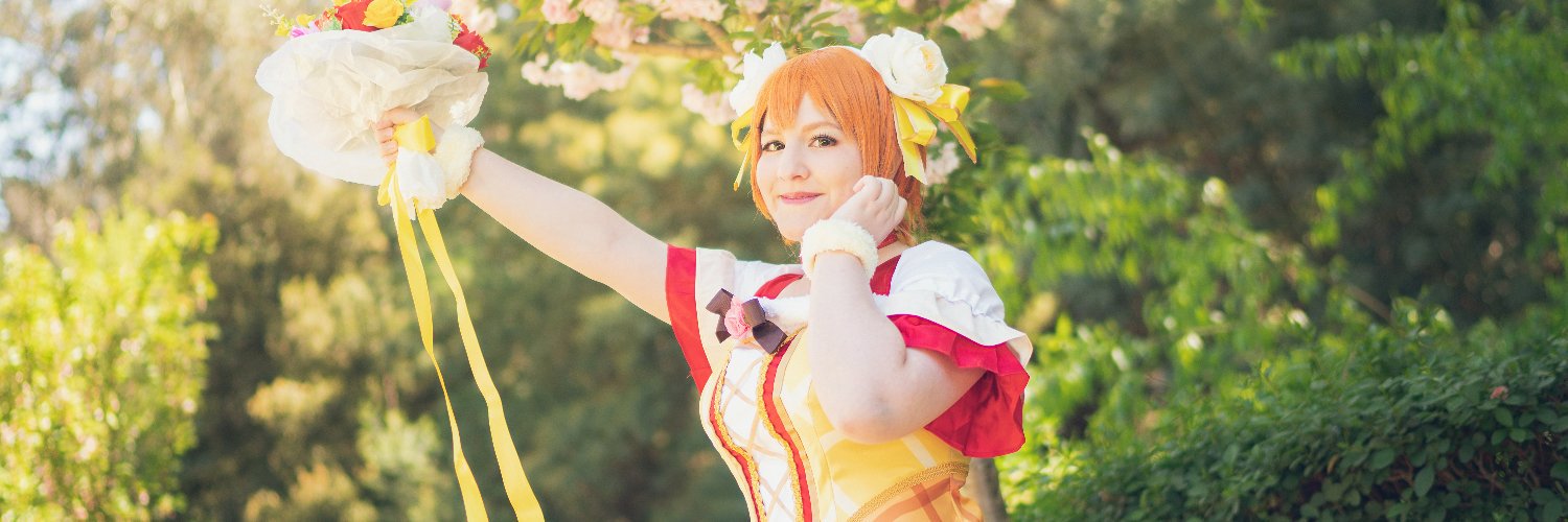 flancitachan's profile banner image