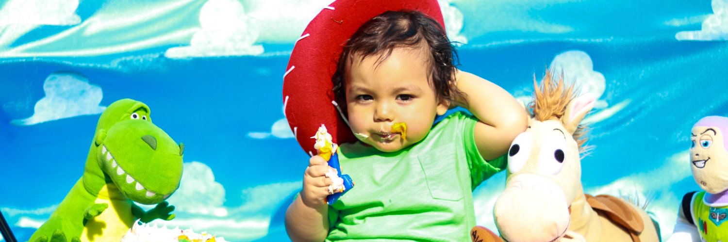 dreeew4's profile banner image