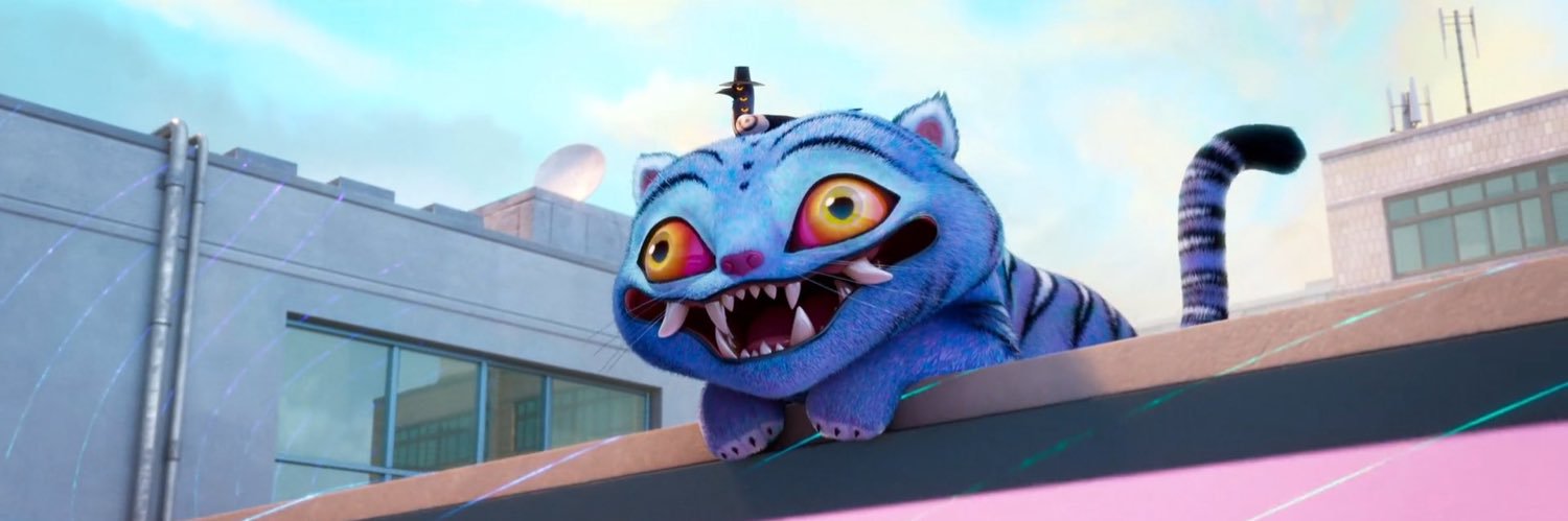 SITRAAP banner