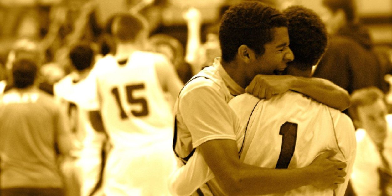 TheKid_Murphy's profile banner image