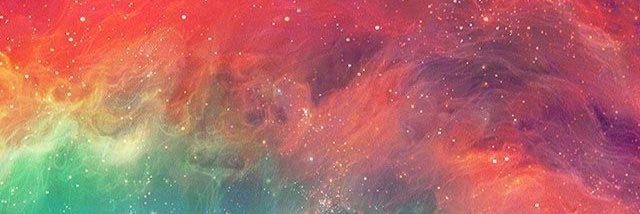 LoganA_00's profile banner image
