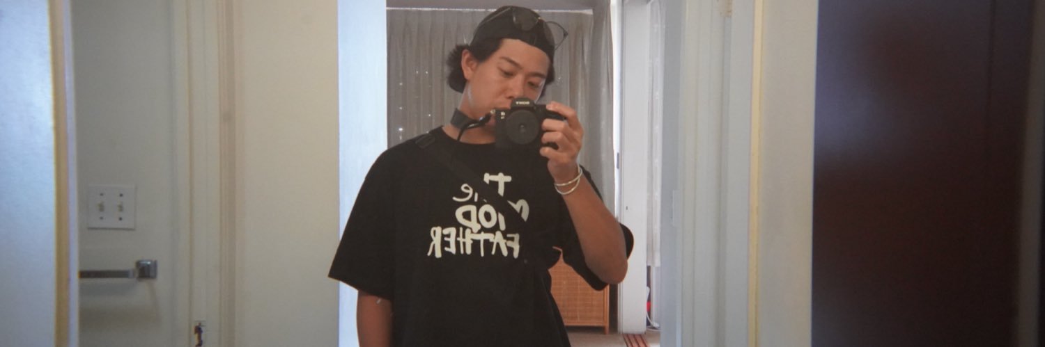 ju_ki96's profile banner image