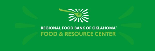 OklaFRC Profile Banner