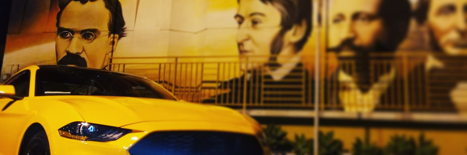 deadkingv7's profile banner image