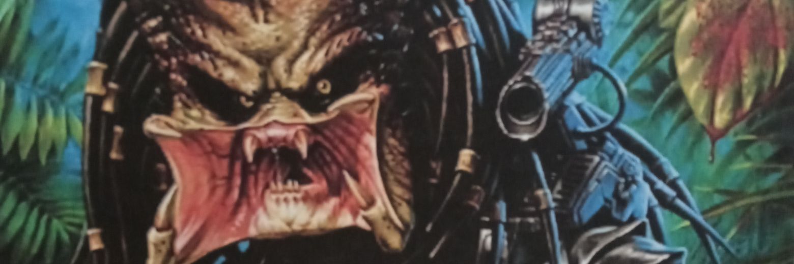 DazookeeperT's profile banner image