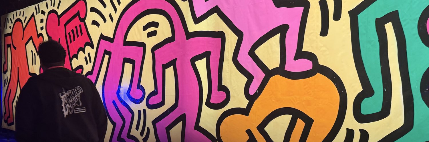 MARCEB95's profile banner image