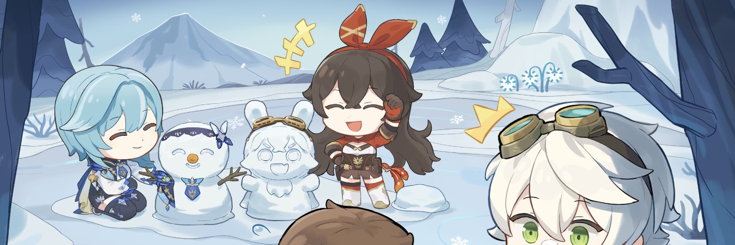 Jungmac's profile banner image