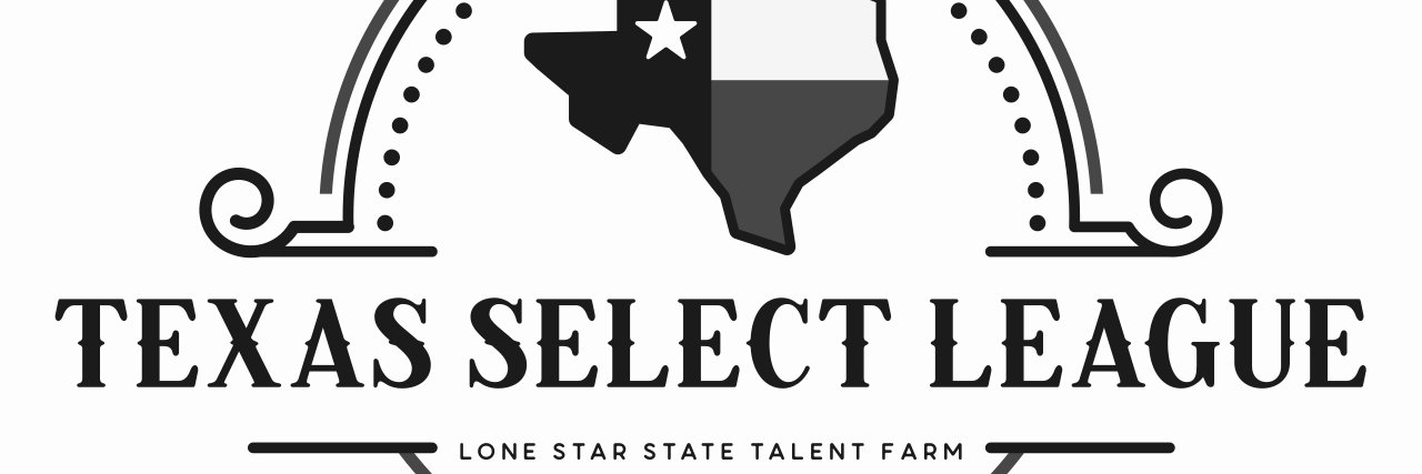 Kelly Clements banner