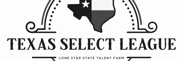 CoachKClements Profile Banner