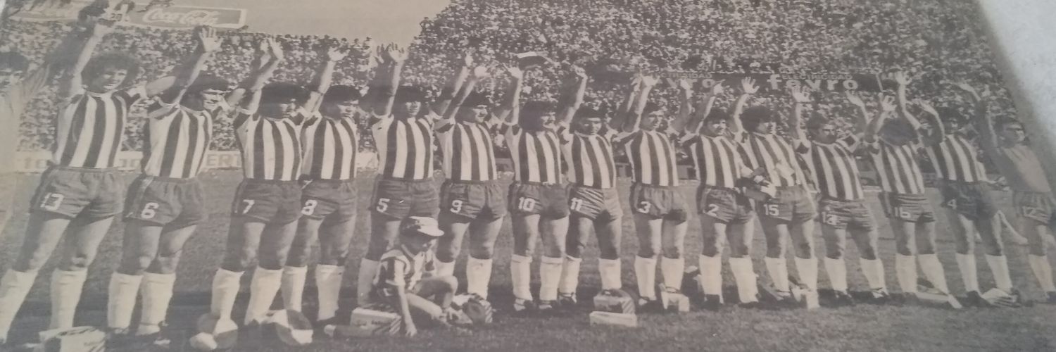 FassitoMatador💙🤍💙 banner