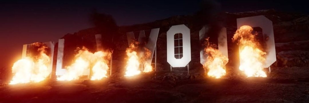 aarontbradley's profile banner image