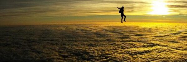 jiggyasu_sharma Profile Banner