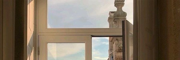 pauluskq Profile Banner