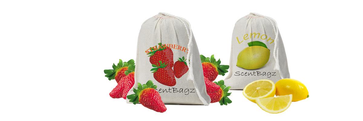 Scentbagz's profile banner image