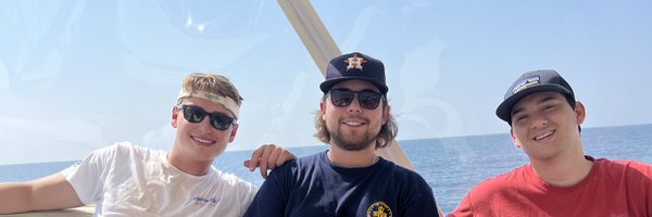 DohertyMichael5 Profile Banner