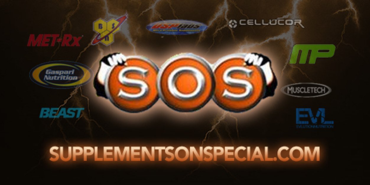 suppsonspecial's profile banner image