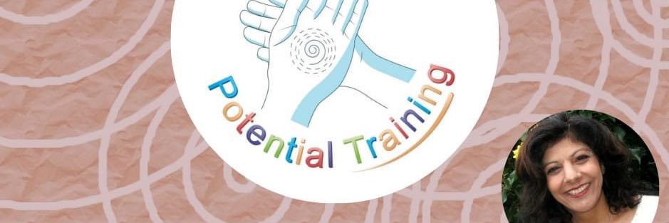 Dr Alweena Awan banner