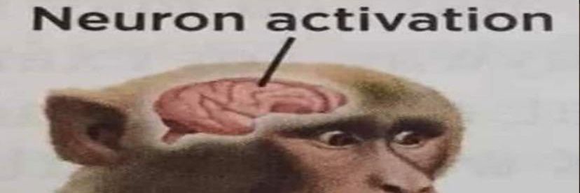 pyrothedoboy's profile banner image