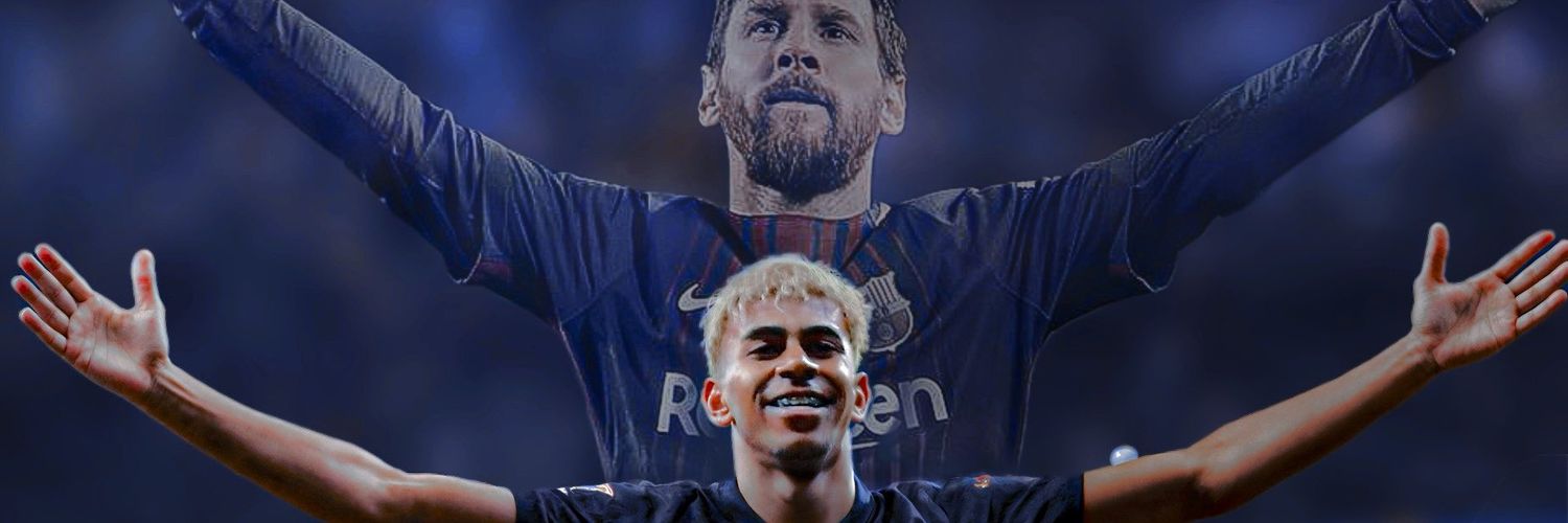 nnsm1001's profile banner image
