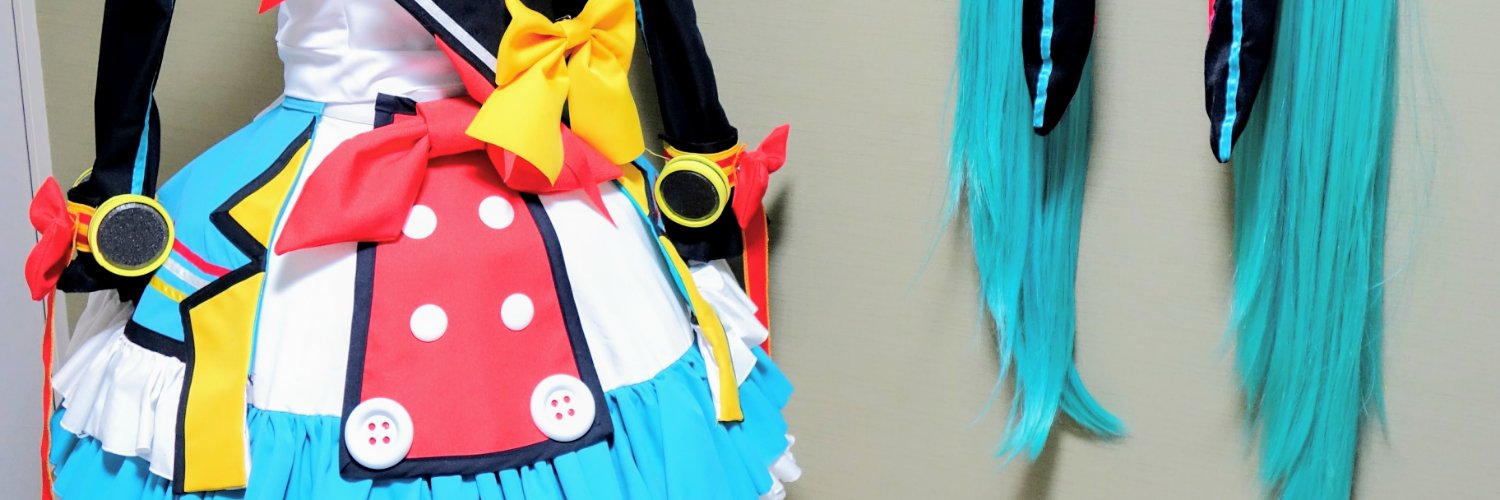 すーみん banner