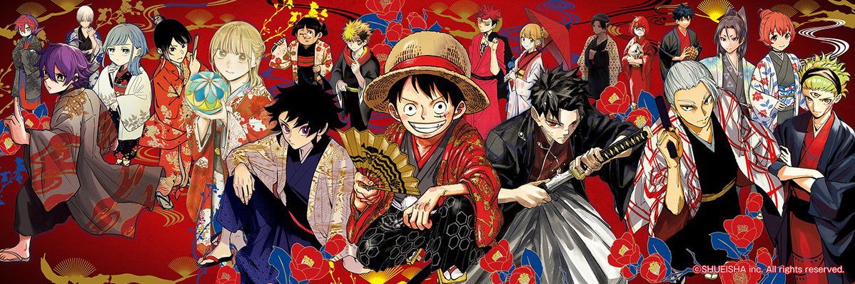 _ke_i_no_'s profile banner image