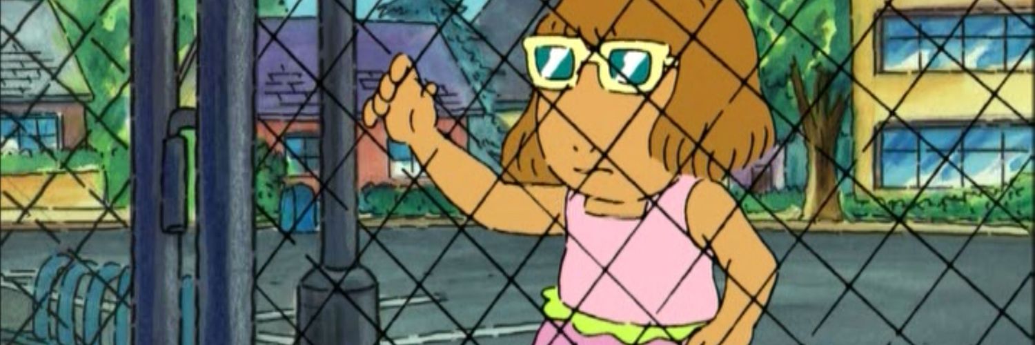 capitalism understander 🇵🇸 banner