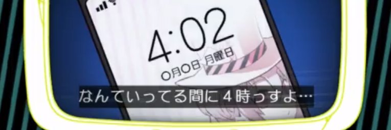 commetgo's profile banner image