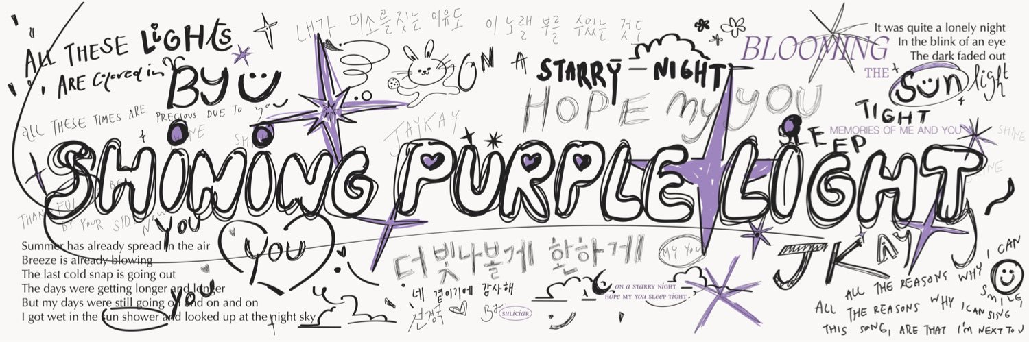 _lcvejin's profile banner image