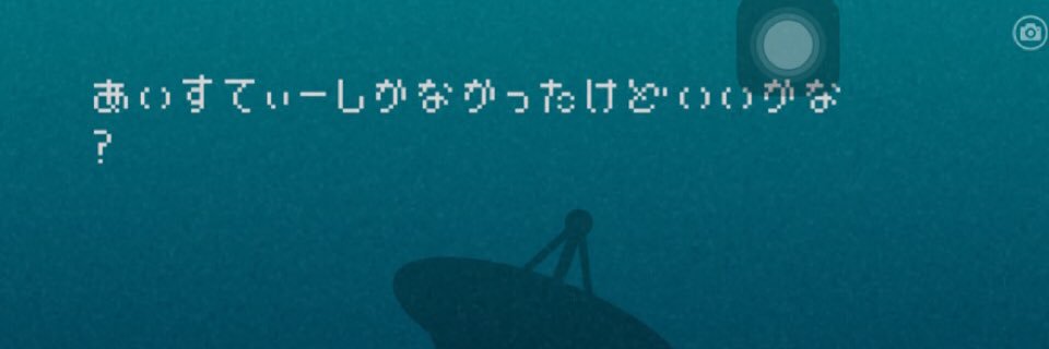 kishiru_'s profile banner image