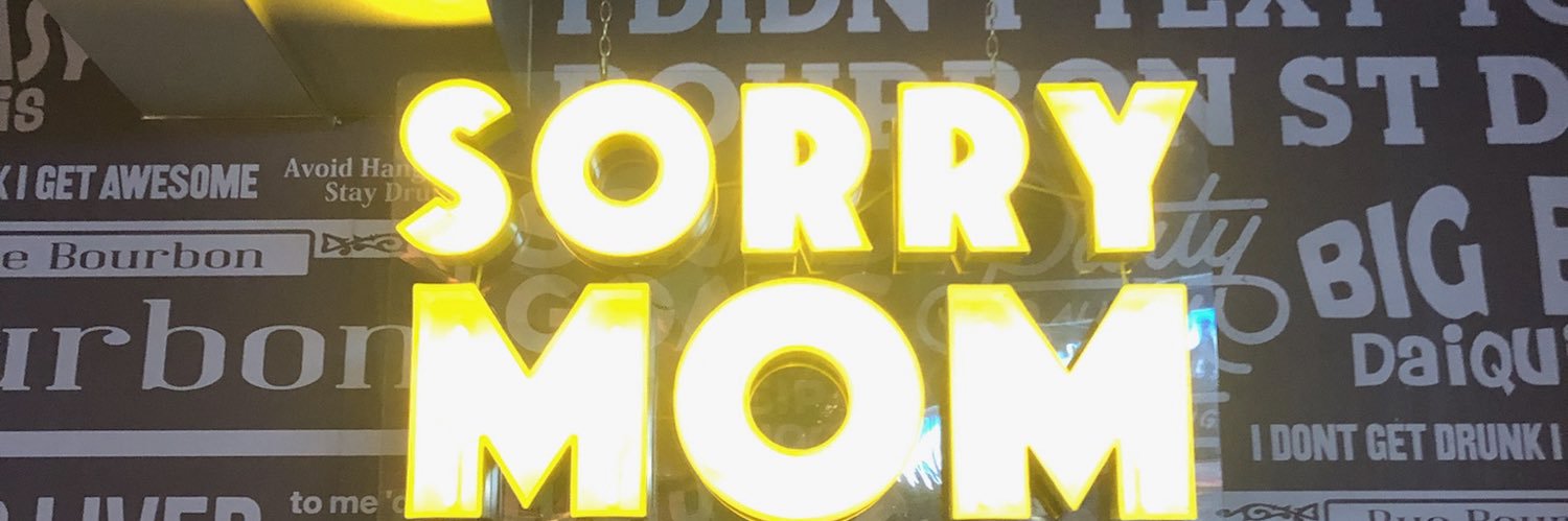 mbraman131's profile banner image