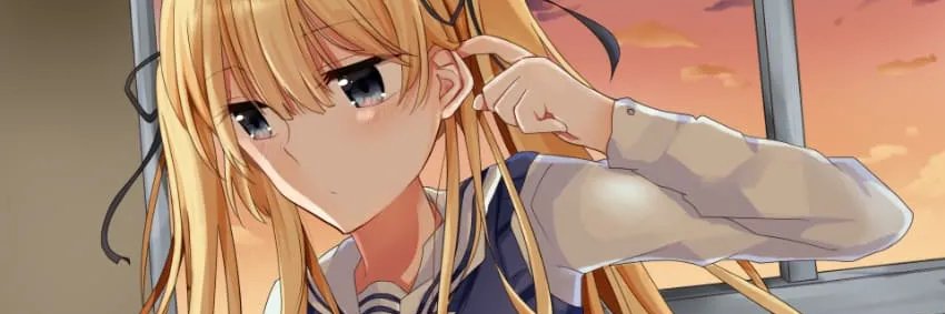 manonafg's profile banner image