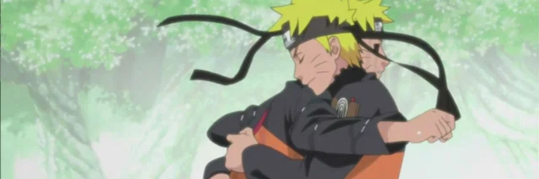 mateopaz5's profile banner image