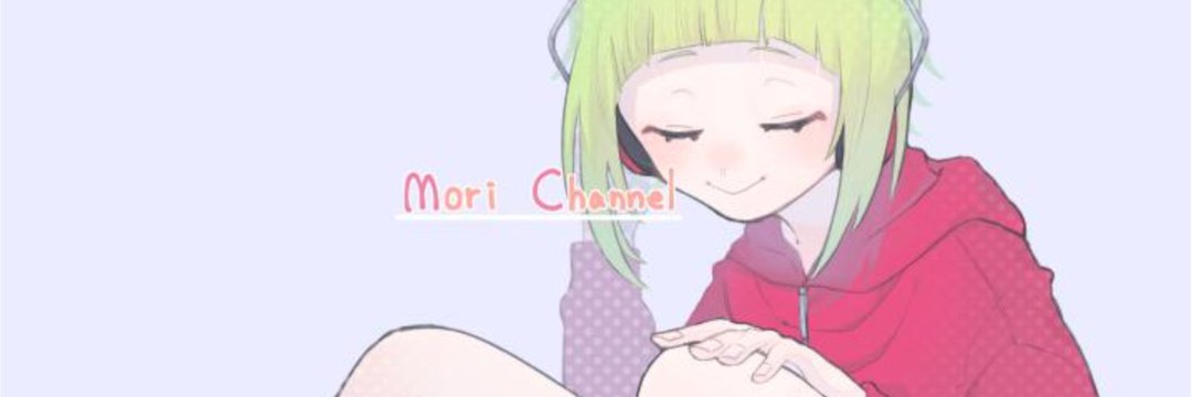 moriteppei⿻ banner