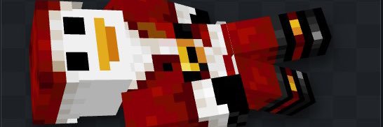 stickiDlike 💮 banner